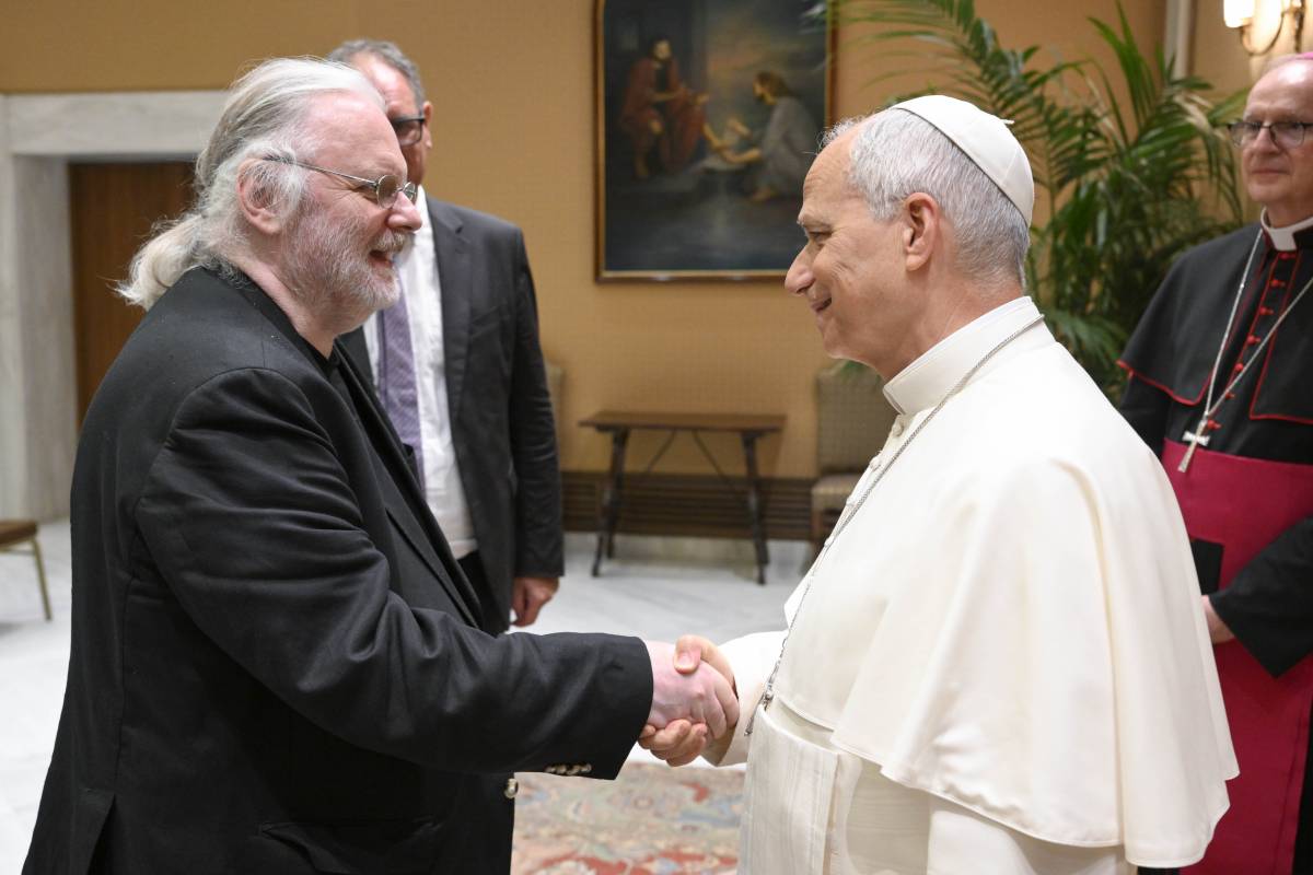 https://img.ilgcdn.com/sites/default/files/styles/xl/public/filefield_paths/nEh0-Z4BrK8qADrqmlsz_Vatican Media_LaPresse.jpeg?_=1782367866